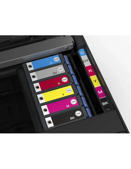 Epson Expression Photo HD XP-15000