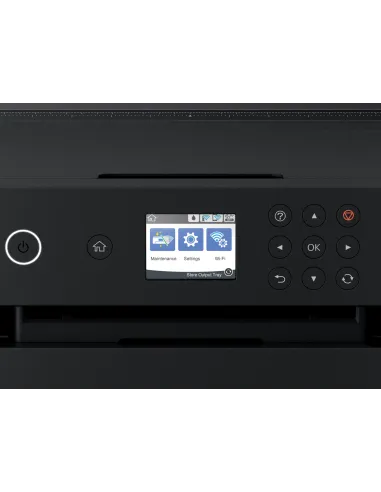 Epson Expression Photo HD XP-15000