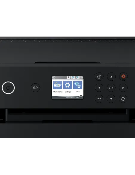 Epson Expression Photo HD XP-15000