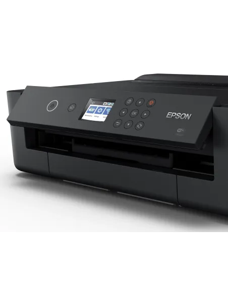 Epson Expression Photo HD XP-15000