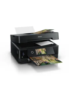 Epson Expression Premium XP-7100 2
