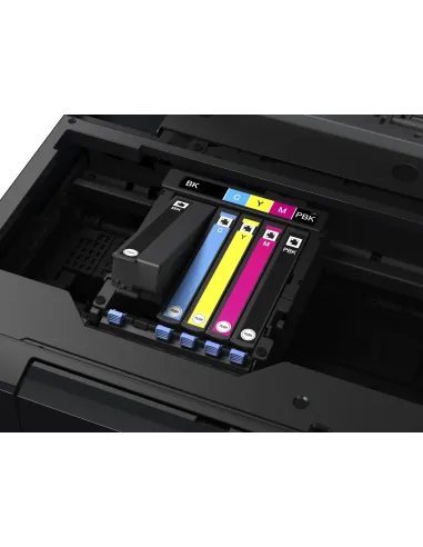 Epson Expression Premium XP-7100