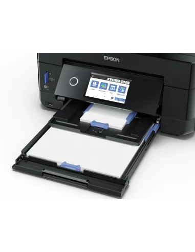 Epson Expression Premium XP-7100