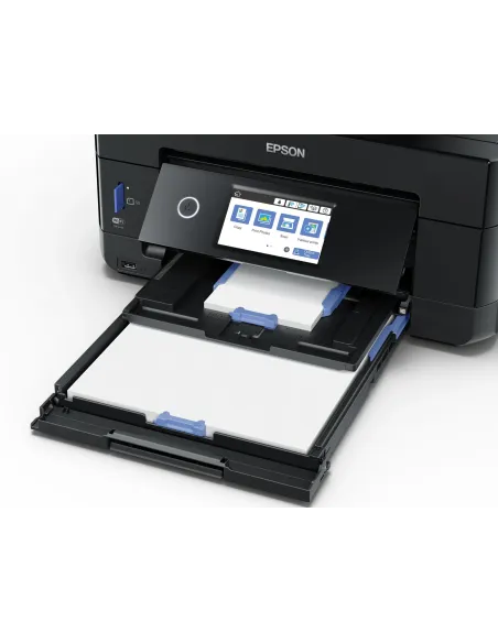 Epson Expression Premium XP-7100