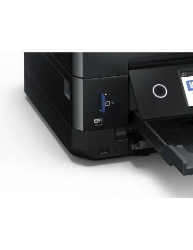 Epson Expression Premium XP-7100