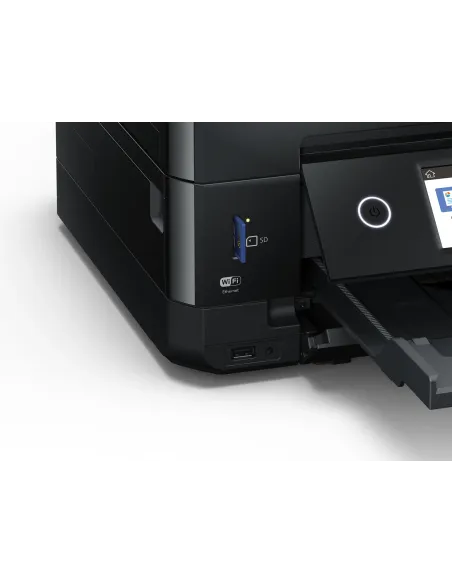 Epson Expression Premium XP-7100