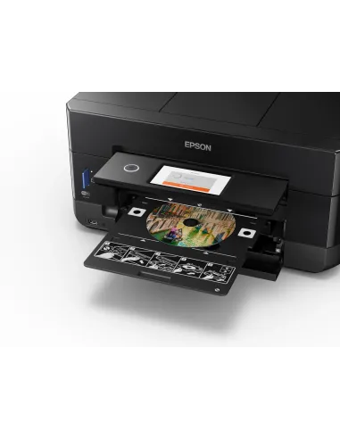 Epson Expression Premium XP-7100