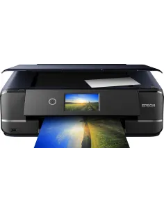 Epson Expression Photo XP-970