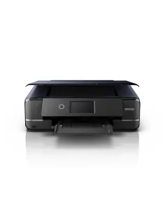 Epson Expression Photo XP-970 2