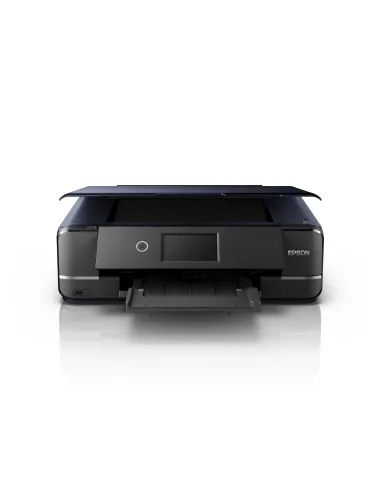 Epson Expression Photo XP-970