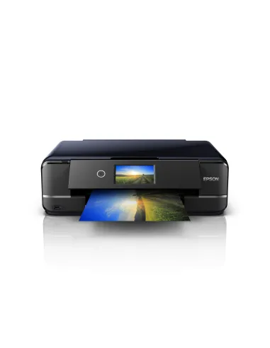 Epson Expression Photo XP-970