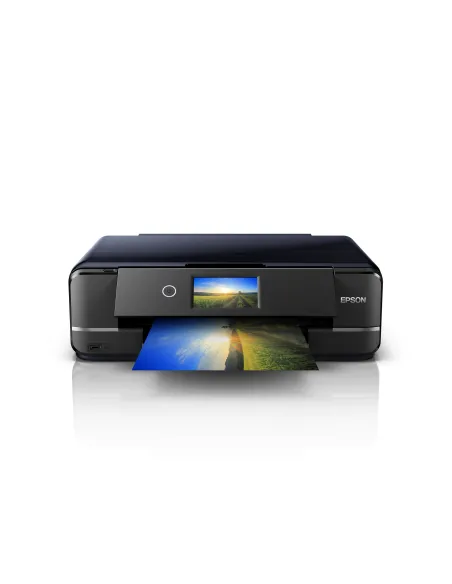 Epson Expression Photo XP-970