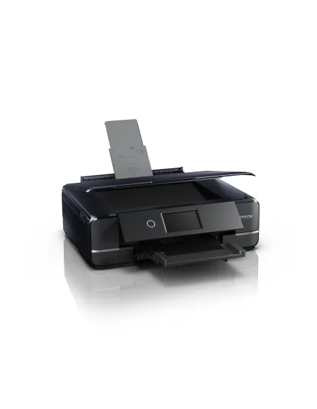 Epson Expression Photo XP-970