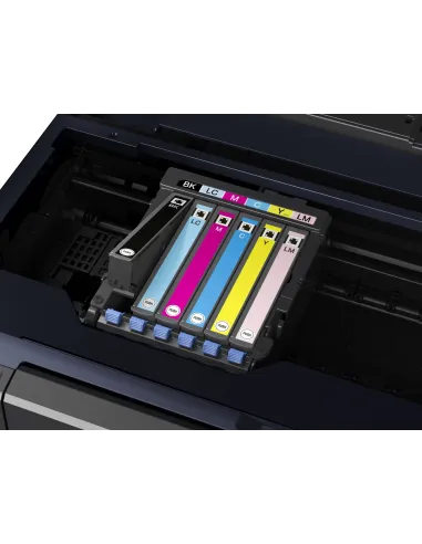 Epson Expression Photo XP-970