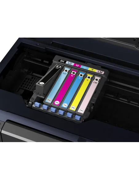 Epson Expression Photo XP-970