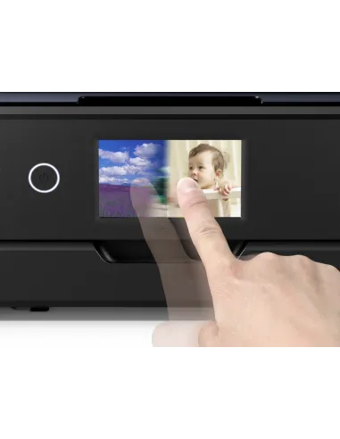 Epson Expression Photo XP-970