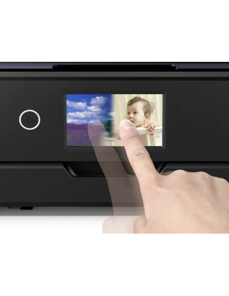 Epson Expression Photo XP-970