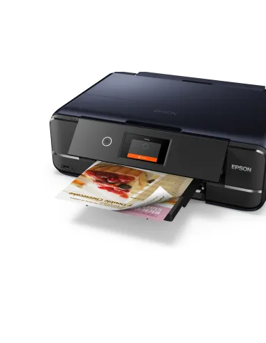 Epson Expression Photo XP-970