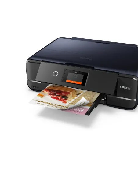 Epson Expression Photo XP-970