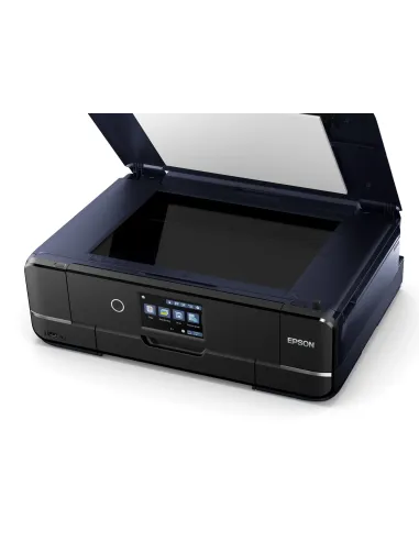 Epson Expression Photo XP-970