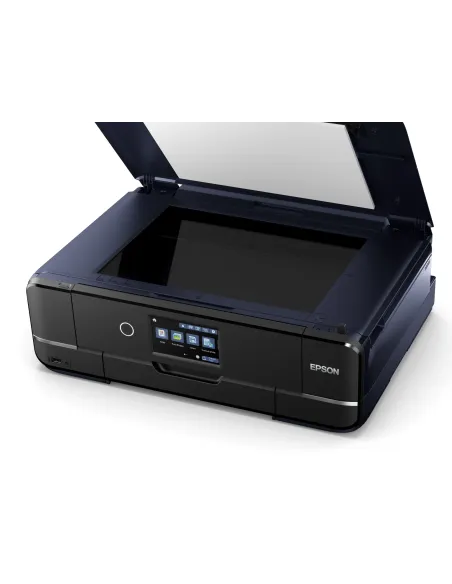 Epson Expression Photo XP-970