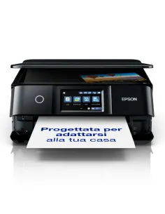 Epson Expression Photo XP-8700