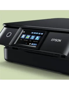 Epson Expression Photo XP-8700 2