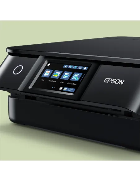 Epson Expression Photo XP-8700