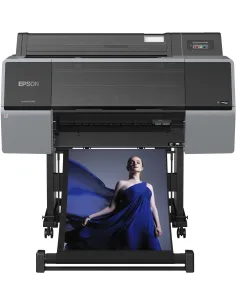 Epson SureColor SC-P7500