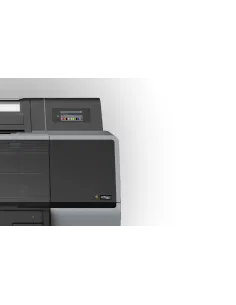 Epson SureColor SC-P7500 2