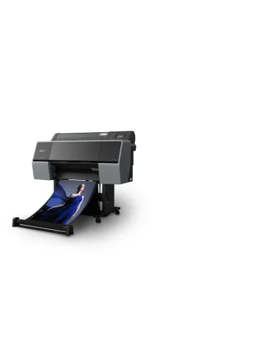 Epson SureColor SC-P7500