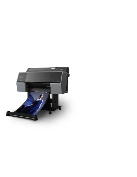 Epson SureColor SC-P7500