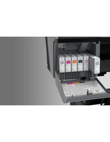 Epson SureColor SC-P7500