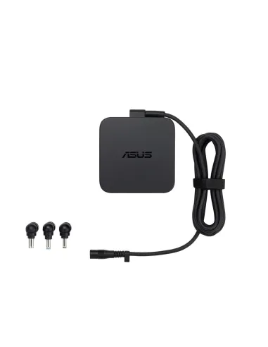 ASUS U65W-01 Universal Mini Mulit-tips