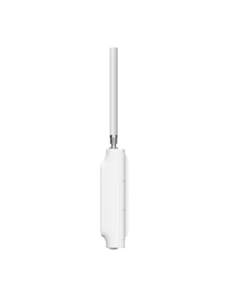 TP-Link EAP668 Outdoor HD 3500 Mbit s Blanco Energía sobre Ethernet (PoE)