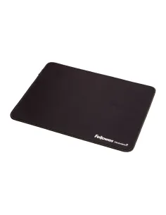 Fellowes Breyta 100138995 alfombrilla para ratón Negro