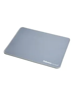 Fellowes Breyta (New) XL Mousepad Marine Azul