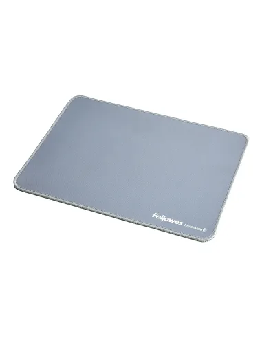 Fellowes Breyta (New) XL Mousepad Marine Azul