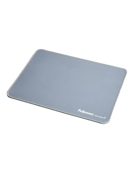 Fellowes Breyta (New) XL Mousepad Marine Azul