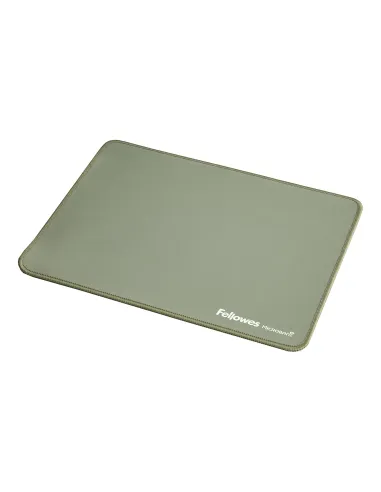 Fellowes Breyta (New) XL Mousepad Sage Salvia