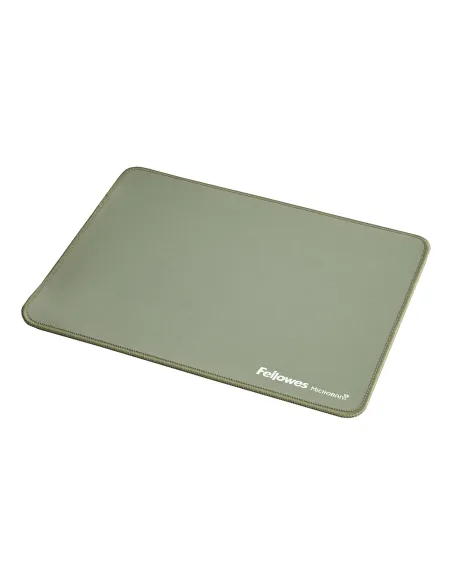 Fellowes Breyta (New) XL Mousepad Sage Salvia