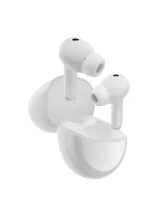 Honor Choice S8 Auriculares True Wireless Stereo (TWS) Dentro de oído Llamadas Música Bluetooth Blanco