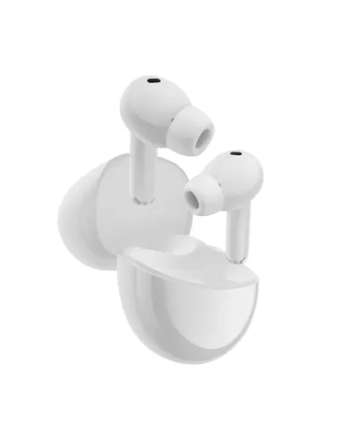 Honor Choice S8 Auriculares True Wireless Stereo (TWS) Dentro de oído Llamadas Música Bluetooth Blanco