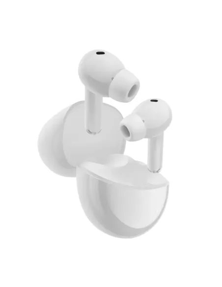 Honor Choice S8 Auriculares True Wireless Stereo (TWS) Dentro de oído Llamadas Música Bluetooth Blanco