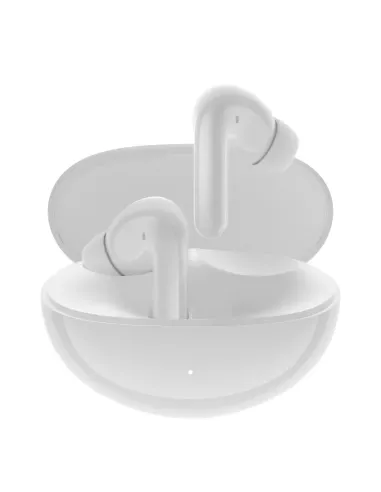 Honor Choice S8 Auriculares True Wireless Stereo (TWS) Dentro de oído Llamadas Música Bluetooth Blanco