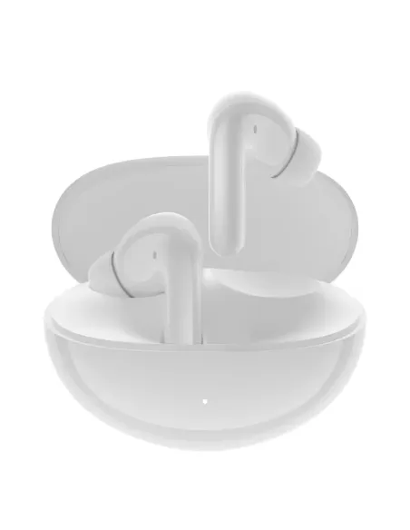 Honor Choice S8 Auriculares True Wireless Stereo (TWS) Dentro de oído Llamadas Música Bluetooth Blanco