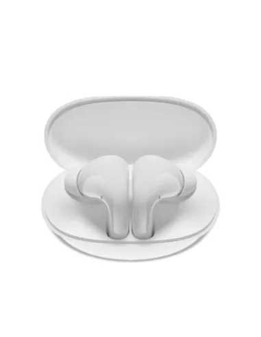 Honor Choice S8 Auriculares True Wireless Stereo (TWS) Dentro de oído Llamadas Música Bluetooth Blanco