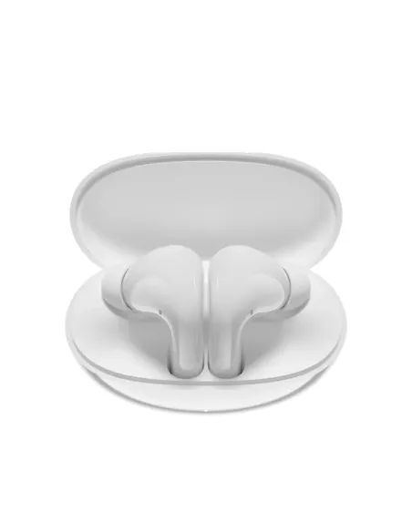 Honor Choice S8 Auriculares True Wireless Stereo (TWS) Dentro de oído Llamadas Música Bluetooth Blanco