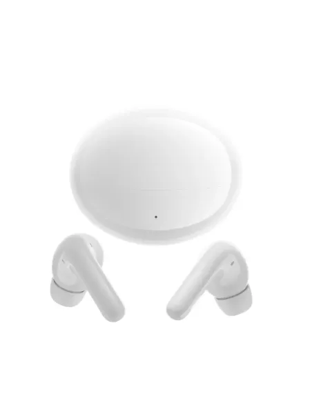 Honor Choice S8 Auriculares True Wireless Stereo (TWS) Dentro de oído Llamadas Música Bluetooth Blanco