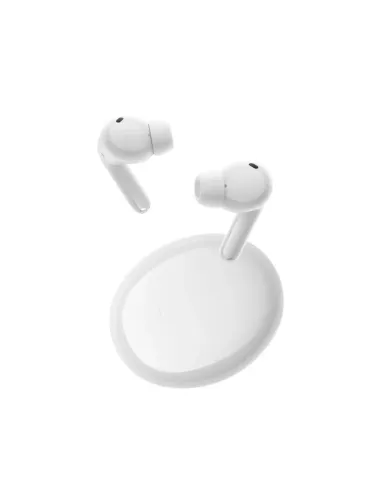 Honor Choice S8 Auriculares True Wireless Stereo (TWS) Dentro de oído Llamadas Música Bluetooth Blanco